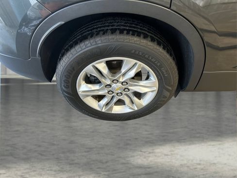 Used 2019 Chevrolet Blazer LT FWD image 21