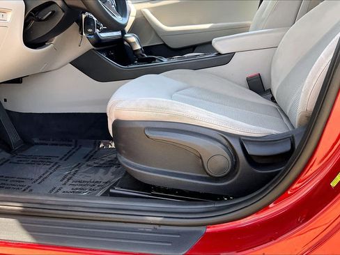 Used 2019 Hyundai Sonata SE FWD image 29