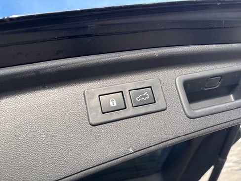 Used 2022 Subaru Forester Wilderness image 17