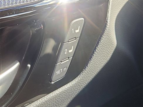 Used 2024 Honda CR-V EX-L image 14