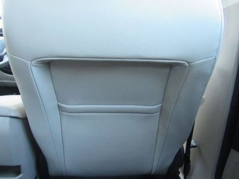 Used 2016 Ford Focus Electric Hatchback image 26