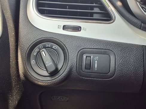 Used 2016 Dodge Journey R/T AWD/4WD image 19