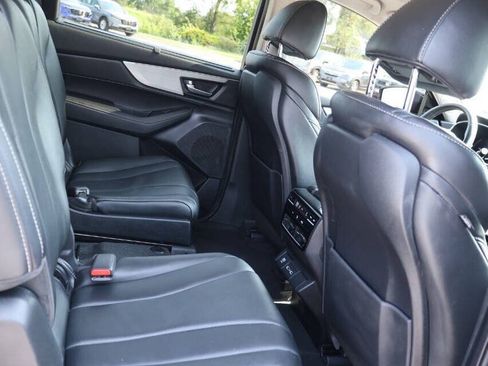 Used 2024 Acura MDX FWD w/ Technology Package image 16