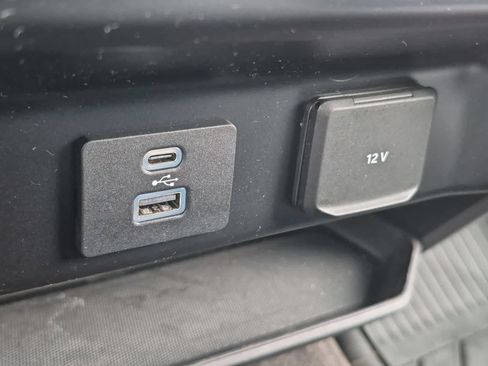 Used 2021 Ford F150 XLT w/ Equipment Group 302A High AWD/4WD image 32