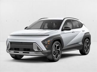 New 2026 Hyundai Kona SEL Premium video 1