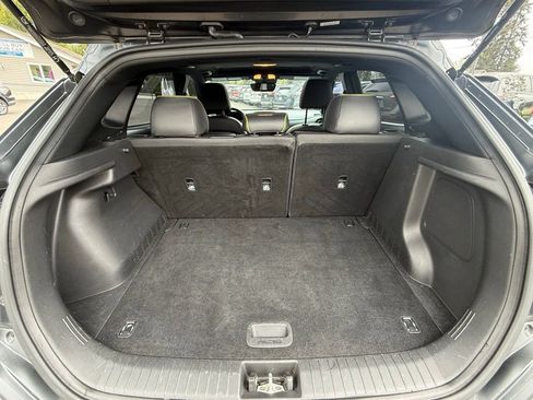Used 2019 Hyundai Kona Ultimate FWD image 11
