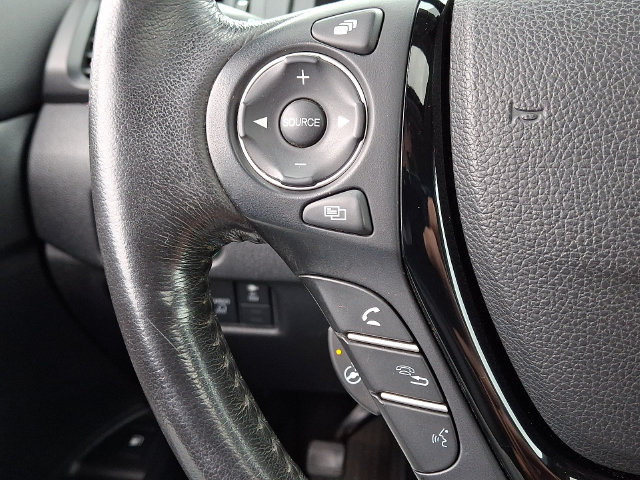 Used 2018 Honda Ridgeline RTL-E image 21