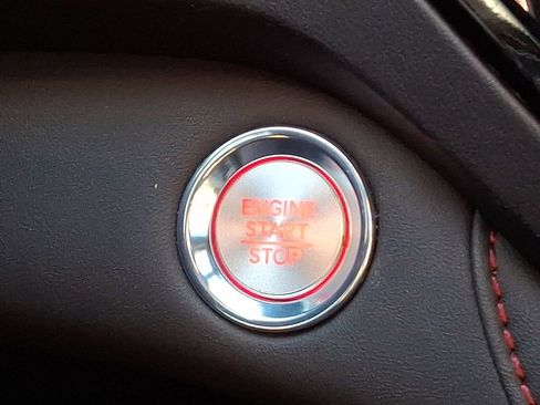 Certified 2023 Acura RDX A-Spec AWD/4WD image 25