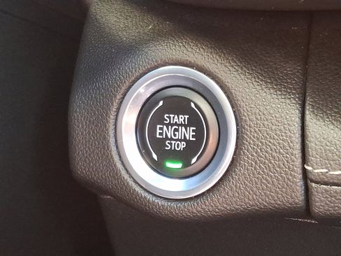 Used 2023 Buick Envision Preferred image 24