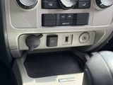 Used 2012 Ford Escape XLT image 5