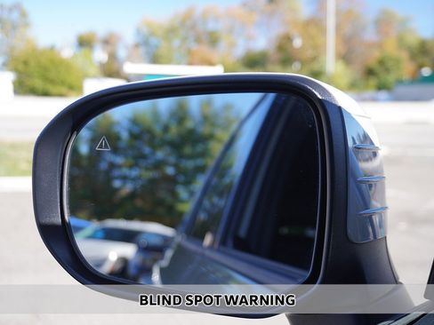 Used 2024 Kia Telluride EX X-Line image 6