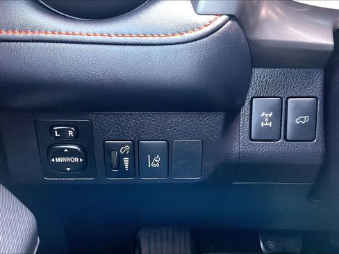 Used 2017 Toyota RAV4 SE w/ Power Special Value Package AWD/4WD image 35