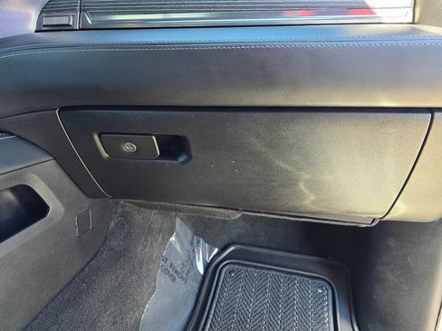 Used 2020 RAM 1500 Limited image 46