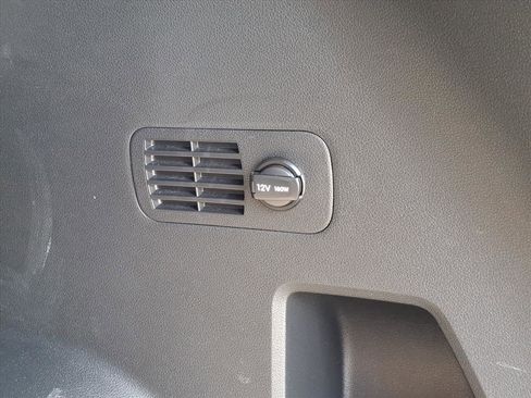 Used 2023 Hyundai Santa Fe SEL image 27