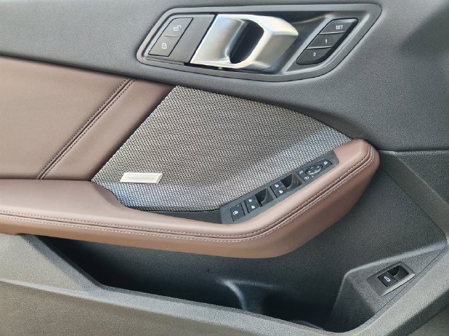 Used 2026 BMW 228i FWD image 18