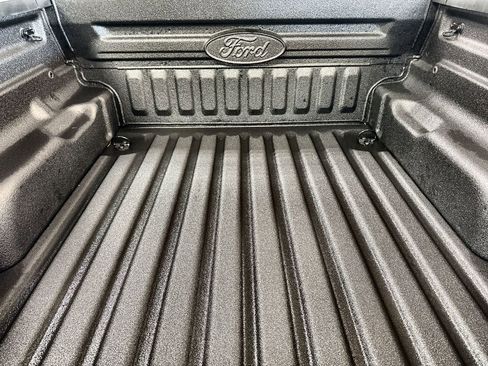 New 2025 Ford Maverick XLT w/ Equipment Group 301A image 27