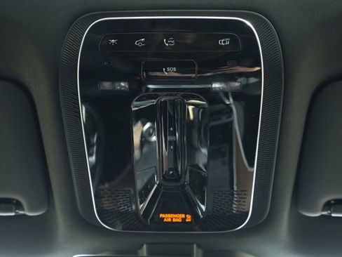 Certified 2024 Mercedes-Benz C 300 C 300 image 31