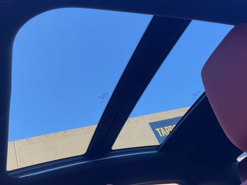 Used 2025 BMW 228i xDrive image 29