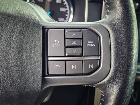 Used 2022 Ford F150 XLT w/ Equipment Group 302A High image 21