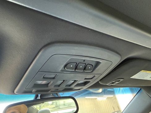 Used 2012 Cadillac CTS V RWD image 93