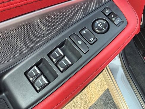 Certified 2026 Acura MDX A-Spec image 10