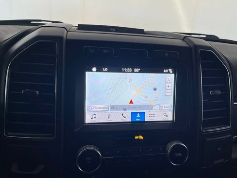 Used 2019 Ford Expedition Limited AWD/4WD image 71