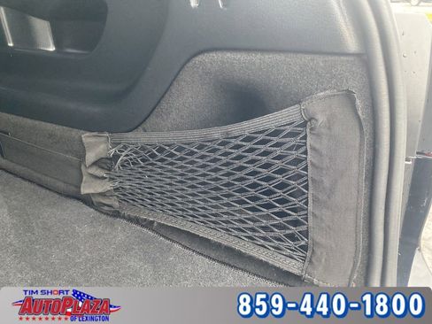 Used 2023 Mercedes-Benz EQB 300 4MATIC image 63