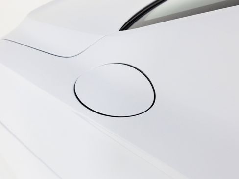 Used 2020 Bentley Flying Spur W12 AWD/4WD image 84