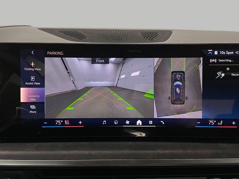 Certified 2026 BMW X7 xDrive40i image 27