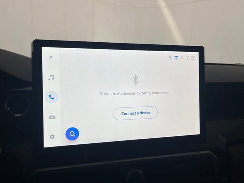 Used 2025 Toyota 4Runner Limited image 64