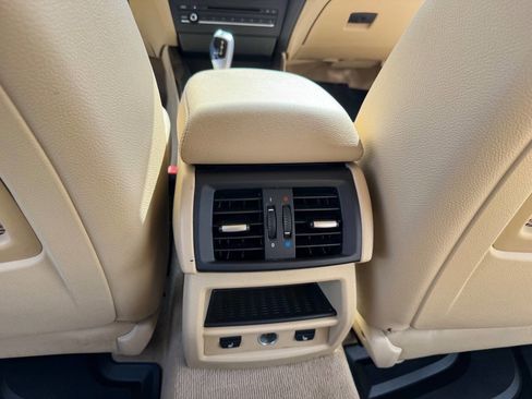 Used 2014 BMW X3 xDrive28i image 29