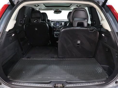 Used 2020 Volvo XC90 T6 Inscription AWD/4WD image 38
