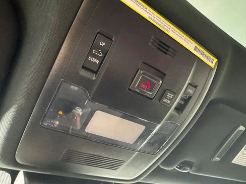 Used 2023 Lexus IS 300 AWD w/ Premium Package image 25