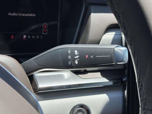 New 2026 GMC Terrain Denali AWD/4WD image 17