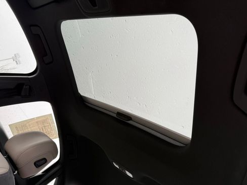 Used 2025 Audi A3 2.0T Premium w/ Convenience Package image 35