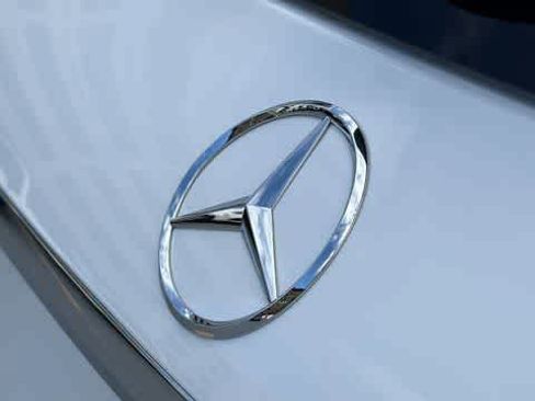 Certified 2026 Mercedes-Benz GLE 350 4MATIC image 10