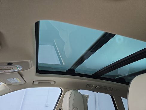 Used 2024 Audi Q5 2.0T Prestige image 29