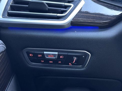 Used 2020 BMW X5 xDrive40i w/ Convenience Package image 16