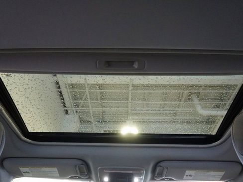 Certified 2023 Toyota Camry LE w/ Audio Upgrade Package image 8