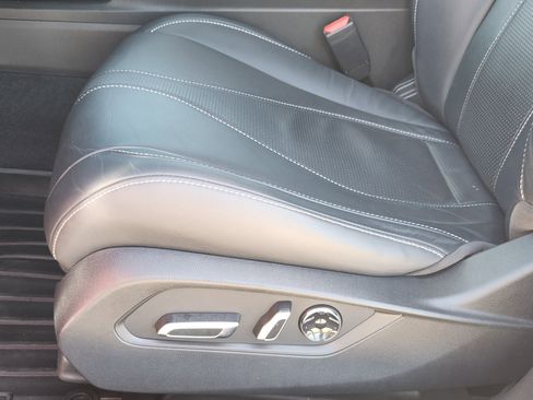 Used 2023 Acura TLX w/ Technology Package image 27