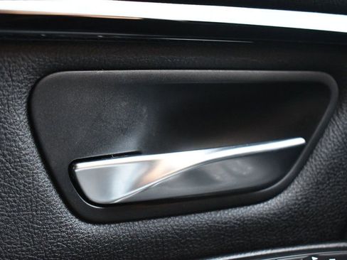 Used 2018 BMW 330i xDrive Sedan image 20