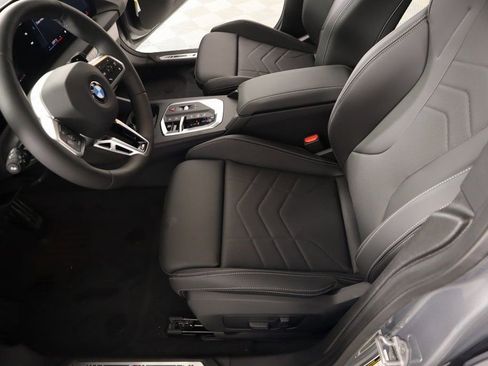 New 2026 BMW 228i w/ Technology Package image 12