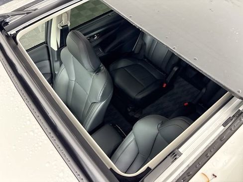 New 2025 Subaru Ascent Bronze Edition image 22