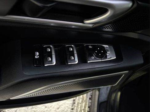 Used 2020 Kia Telluride S image 33