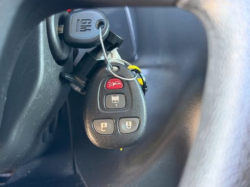 Used 2023 Chevrolet Express 3500 LS image 30