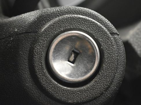 Used 2017 GMC Terrain SLE image 52