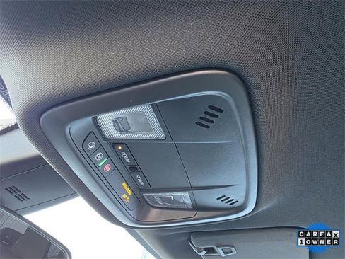 Used 2023 Chevrolet Traverse LS w/ Safety Package image 26