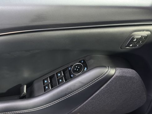 Used 2023 Ford Mustang Mach-E Premium AWD/4WD image 37
