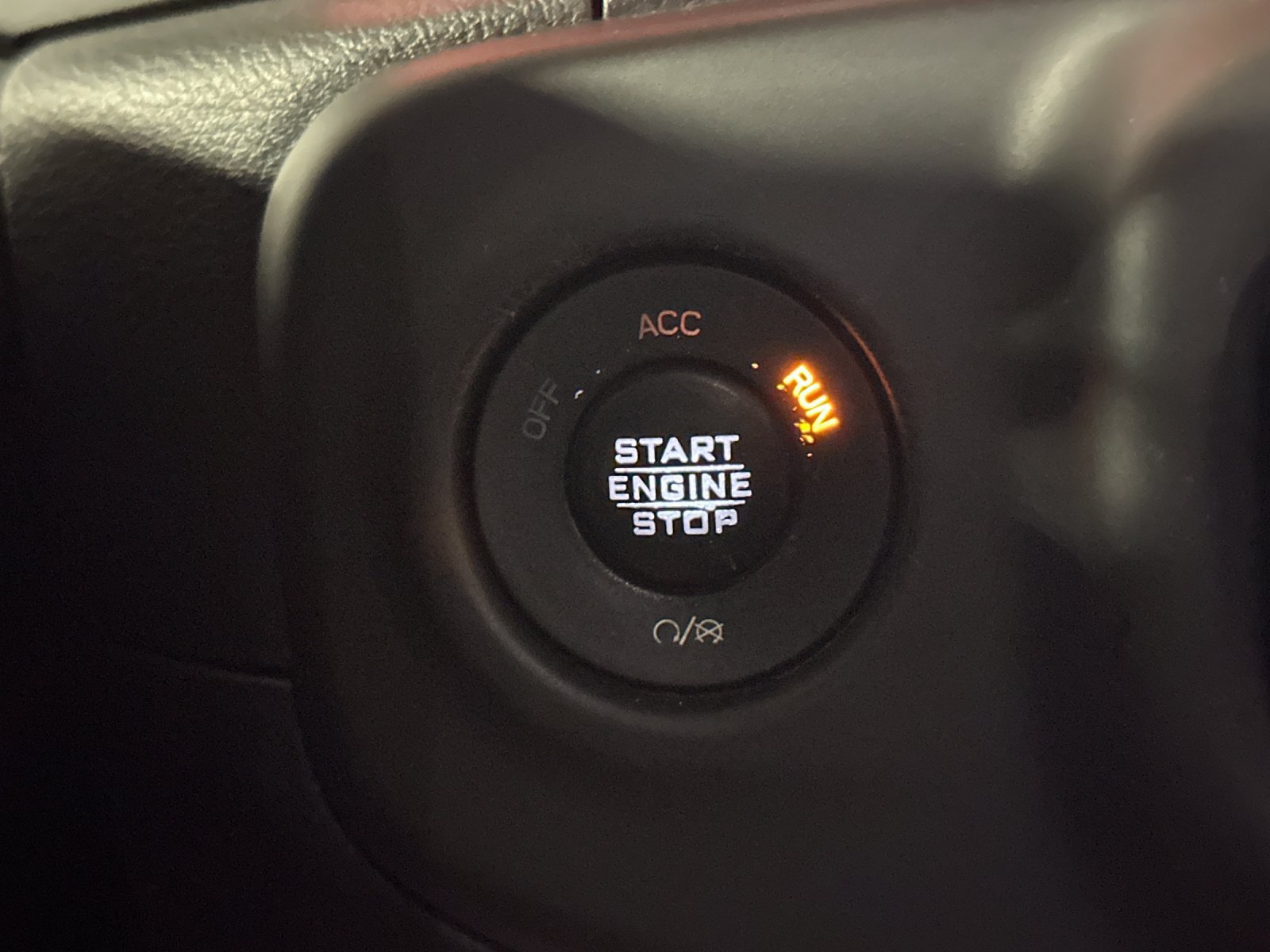 Used 2018 Jeep Wrangler Unlimited Rubicon AWD/4WD image 21