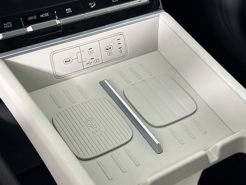 New 2026 Hyundai Santa Fe SEL AWD/4WD image 30